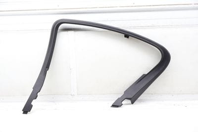 Upper Door Window Frame Trim 51357384928