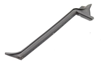 UPPER DOOR / WINDOW SEAL 7483120