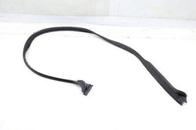 Upper Door Window Seal / Weather Stripping 2217270230