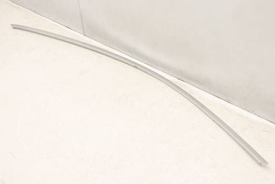 Upper Door Window Trim / Glass Molding 2226980180