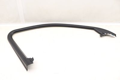 UPPER DOOR / WINDOW TRIM PANEL 83A867609