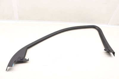 UPPER DOOR / WINDOW TRIM PANEL 83A867610