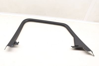 UPPER DOOR / WINDOW TRIM PANEL 83A867672
