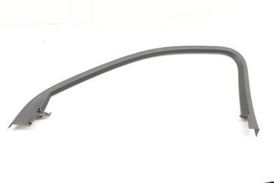 UPPER DOOR / WINDOW TRIM PANEL 8V5867610