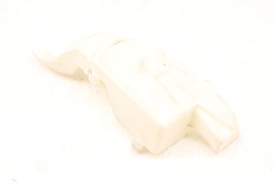 UPPER ECU / DME / ENGINE CONTROL MODULE BRACKET 8617356