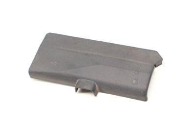 Upper ECU / ECM Box Cover 4E0907577A