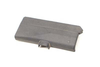 UPPER ECU / ECM BOX COVER 4E0907577A