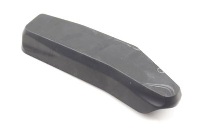 UPPER ECU / ENGINE CONTROL MODULE HOUSING COVER 8611740