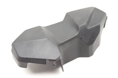 UPPER ECU / ENGINE CONTROL MODULE HOUSING COVER 8650889