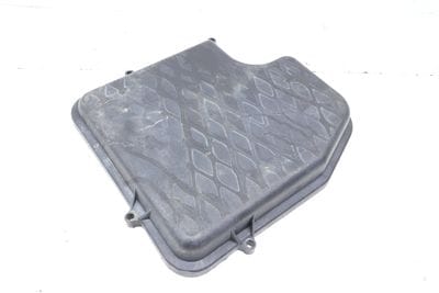 Upper ECU / Engine Control Module Housing Cover 8D1907613A