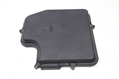 Upper ECU / Engine Control Module Housing Cover 8D1907613A