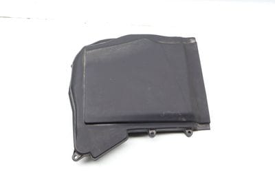Upper ECU / Engine Control Module Housing Cover 8E1907613D