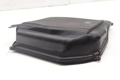 Upper ECU / Engine Control Module Housing Cover 8E1907613D