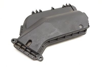UPPER ECU / ENGINE CONTROL MODULE HOUSING COVER 8K1907613B