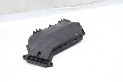 UPPER ECU / ENGINE CONTROL MODULE HOUSING COVER 8K1907613C