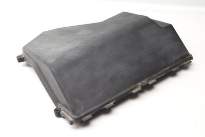 UPPER ECU HOUSING / ENGINE MODULE COVER 7521582