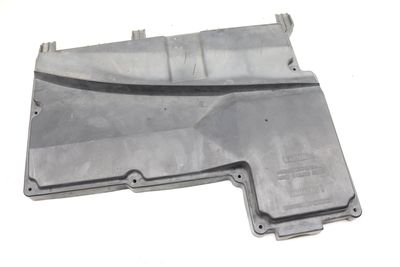 UPPER ECU HOUSING / ENGINE MODULE COVER 4D1937128C