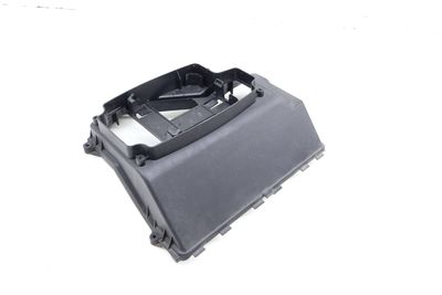 Upper Electronic Box / Housing Cover 12903417586