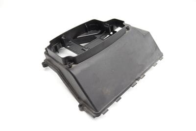 Upper Electronic Box / Housing Cover 12903417586