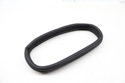 Upper Engine Air Filter Housing Gasket