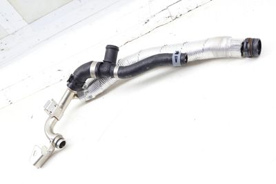 Upper Engine Coolant / Water Pipe 06Q121497D