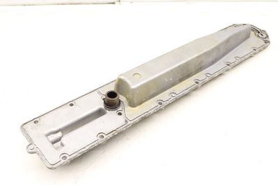 Upper Engine Crankcase Cover 2750100514