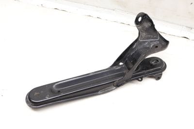 Upper Engine Lifting Mount / Bracket 7L5199373A