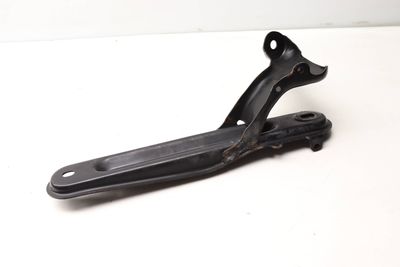 UPPER ENGINE LIFTING MOUNT / BRACKET 7L5199373A