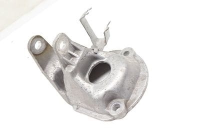 Upper Engine Lifting Mount / Bracket 7P5199373A