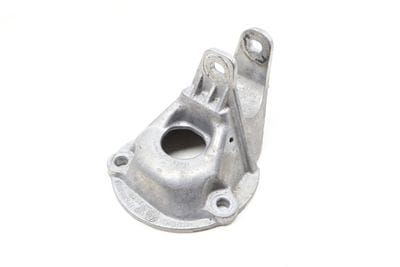 Upper Engine Lifting Mount / Bracket 7P5199373A