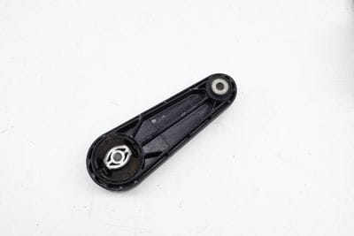 Upper Engine Mount / Bracket