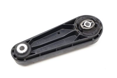 Upper Engine Mount / Bracket