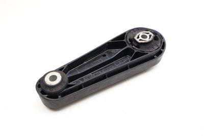 Upper Engine Mount / Bracket