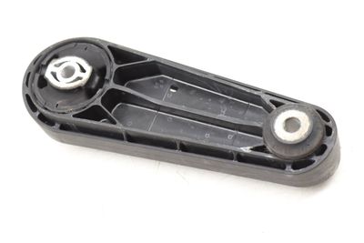 UPPER ENGINE MOUNT / BRACKET