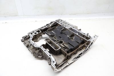 UPPER ENGINE OIL PAN 06E103603Q
