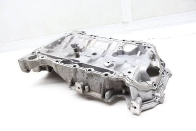 Upper Engine Oil Pan 06H103603