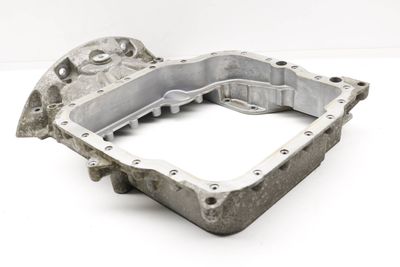 UPPER ENGINE OIL PAN 077103603AA