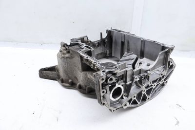 Upper Engine Oil Pan / Sump 059103603BK