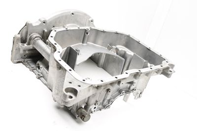 UPPER ENGINE OIL PAN / SUMP 059103603BK