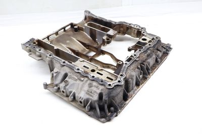 UPPER ENGINE OIL PAN / SUMP 06E103603AH