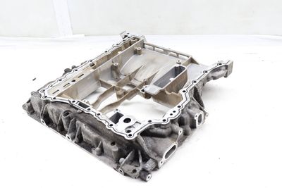 UPPER ENGINE OIL PAN / SUMP 06E103603M