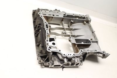 UPPER ENGINE OIL PAN / SUMP 06E103603P