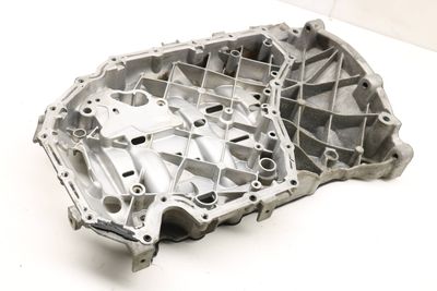 UPPER ENGINE OIL PAN / SUMP 06H103603AK