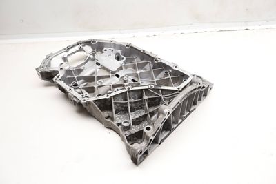 UPPER ENGINE OIL PAN / SUMP 06H103603S