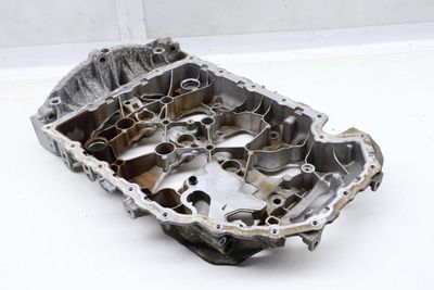 UPPER ENGINE OIL PAN / SUMP 06K103603BC