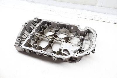 Upper Engine Oil Pan / Sump 06K103603BL