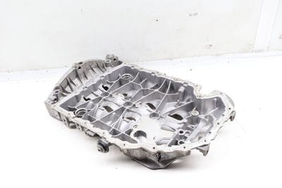 Upper Engine Oil Pan / Sump 06K103603CT