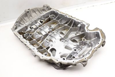UPPER ENGINE OIL PAN / SUMP 06K103603CT