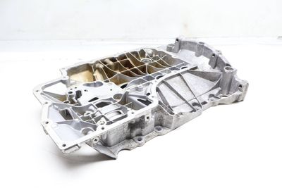 UPPER ENGINE OIL PAN / SUMP 06L103603AQ