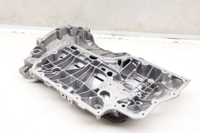 UPPER ENGINE OIL PAN / SUMP 06L103603BP